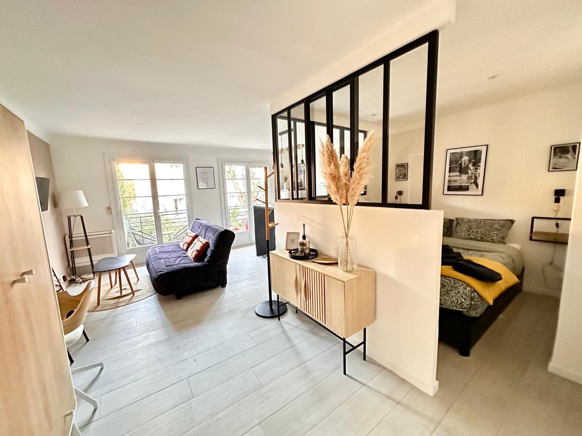 Chez Garance Saint-Tropez Daire Dış mekan fotoğraf